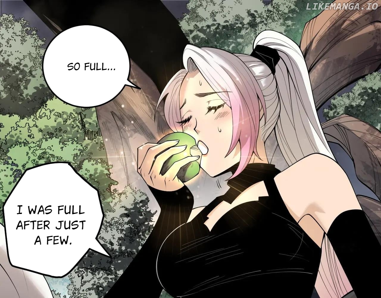 Read Necromancer, the Ultimate Scourge! ENGLISH Manga Online