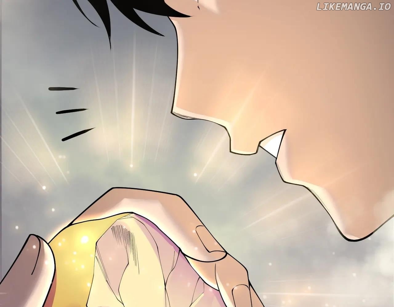 Read Necromancer, the Ultimate Scourge! ENGLISH Manga Online