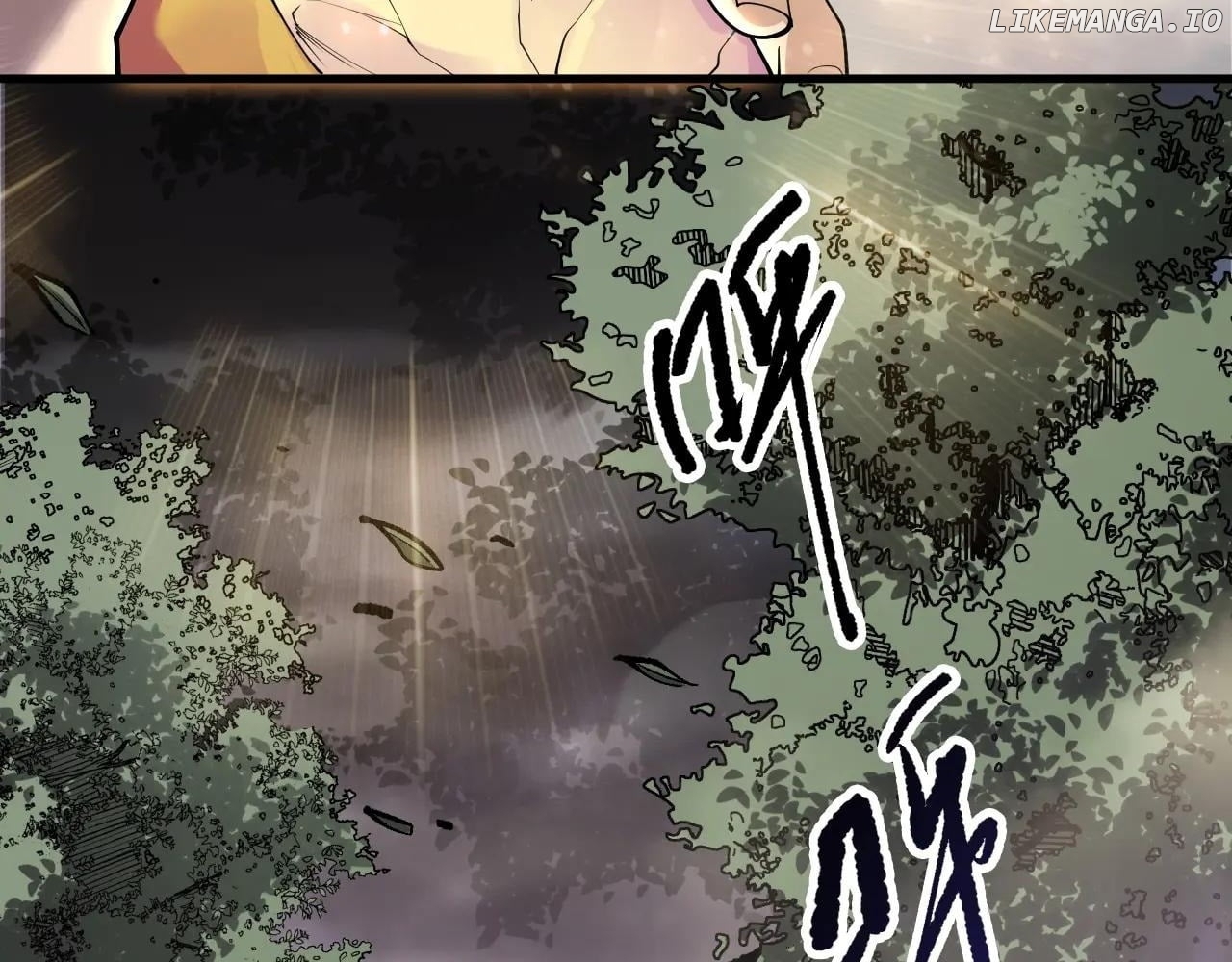 Read Necromancer, the Ultimate Scourge! ENGLISH Manga Online