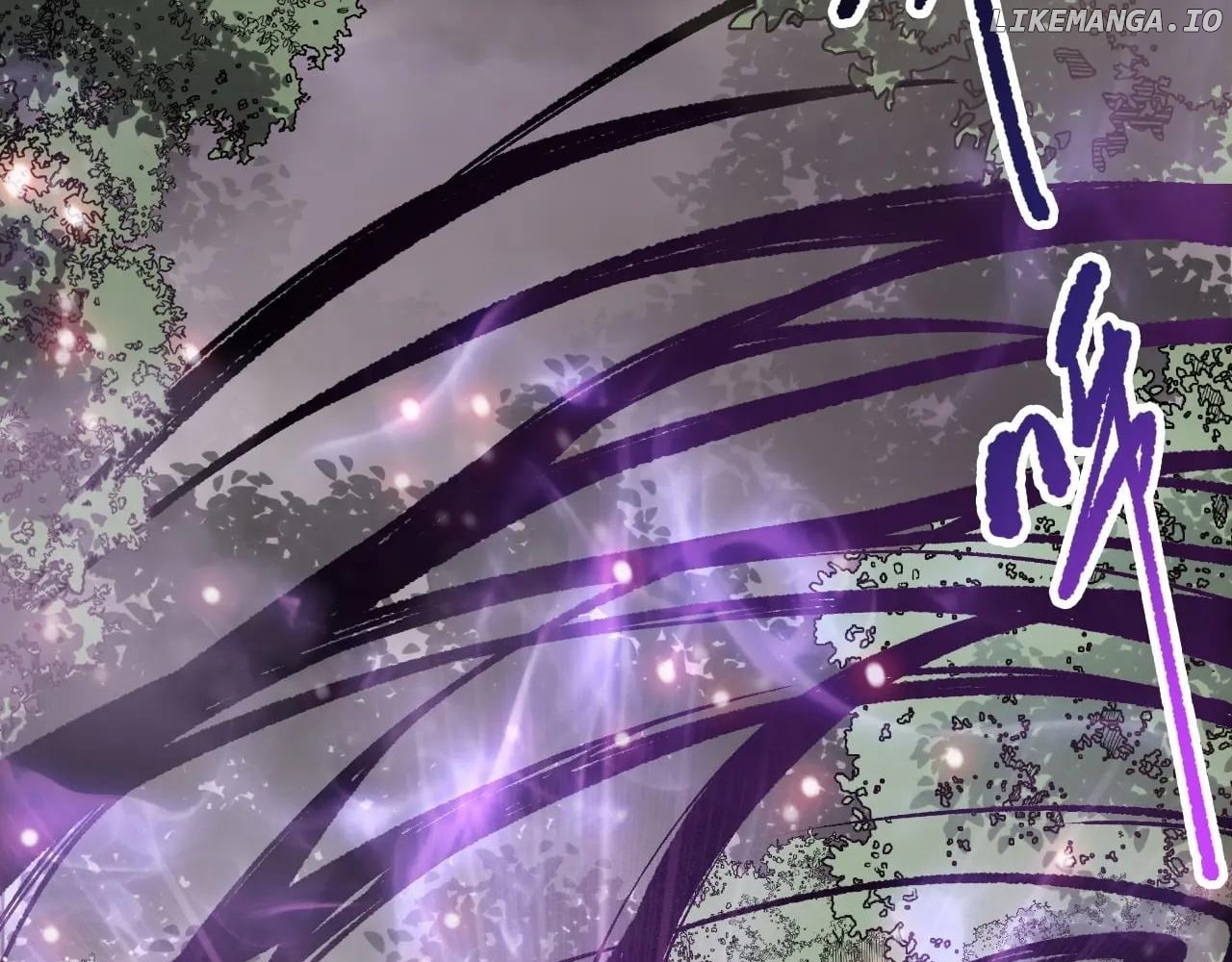 Read Necromancer, the Ultimate Scourge! ENGLISH Manga Online