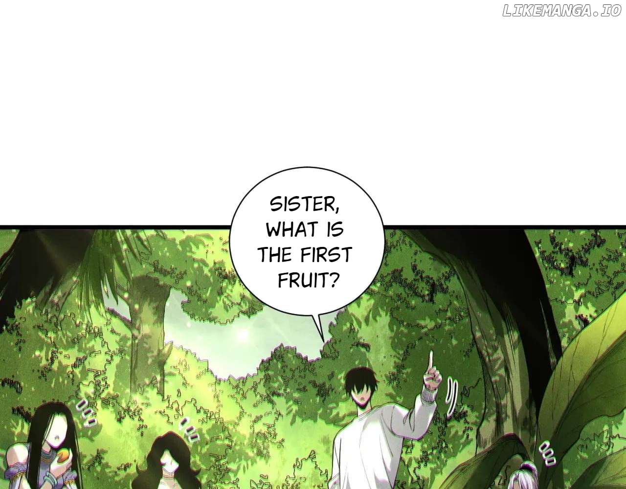 Read Necromancer, the Ultimate Scourge! ENGLISH Manga Online