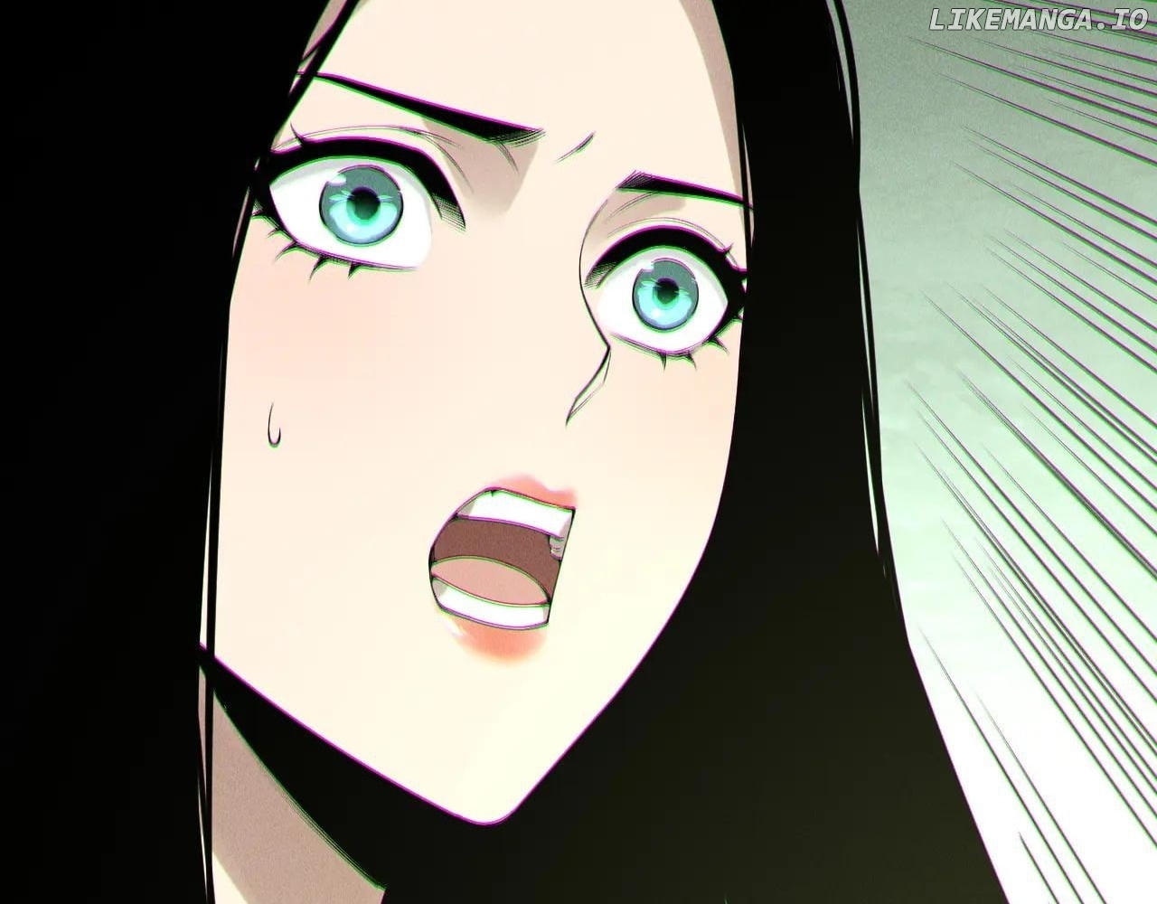 Read Necromancer, the Ultimate Scourge! ENGLISH Manga Online