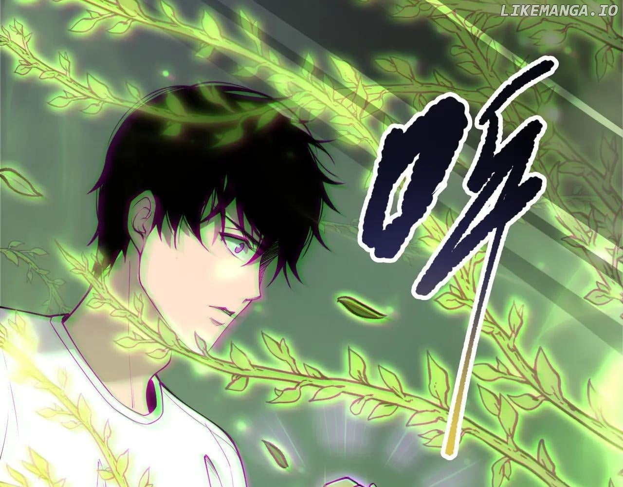 Read Necromancer, the Ultimate Scourge! ENGLISH Manga Online