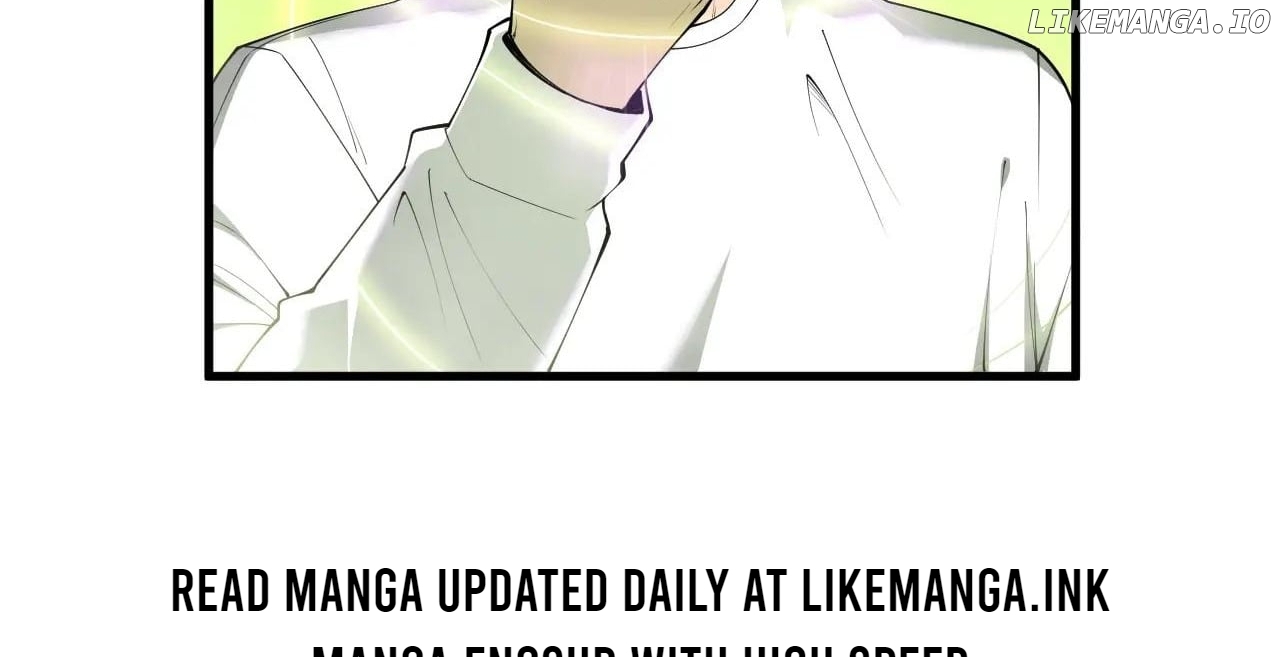 Read Necromancer, the Ultimate Scourge! ENGLISH Manga Online