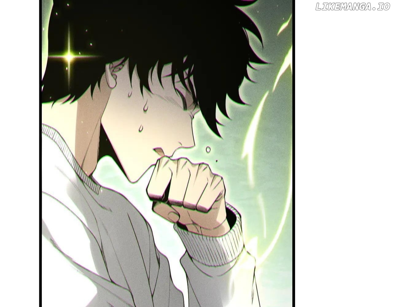 Read Necromancer, the Ultimate Scourge! ENGLISH Manga Online