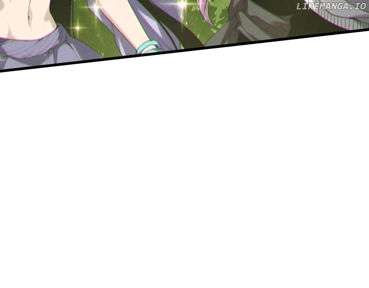 Read Necromancer, the Ultimate Scourge! ENGLISH Manga Online