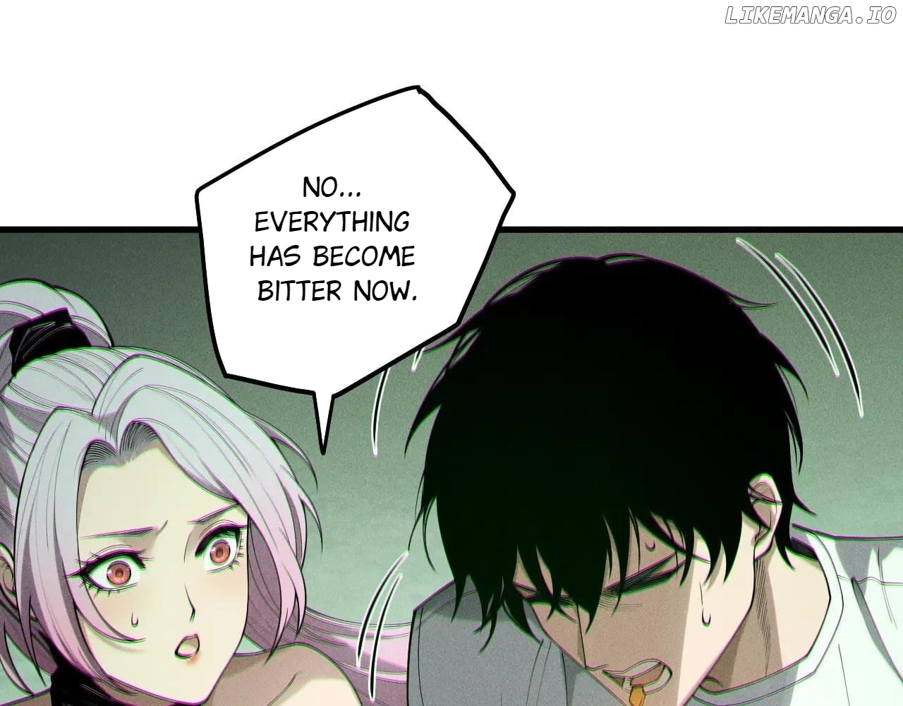 Read Necromancer, the Ultimate Scourge! ENGLISH Manga Online