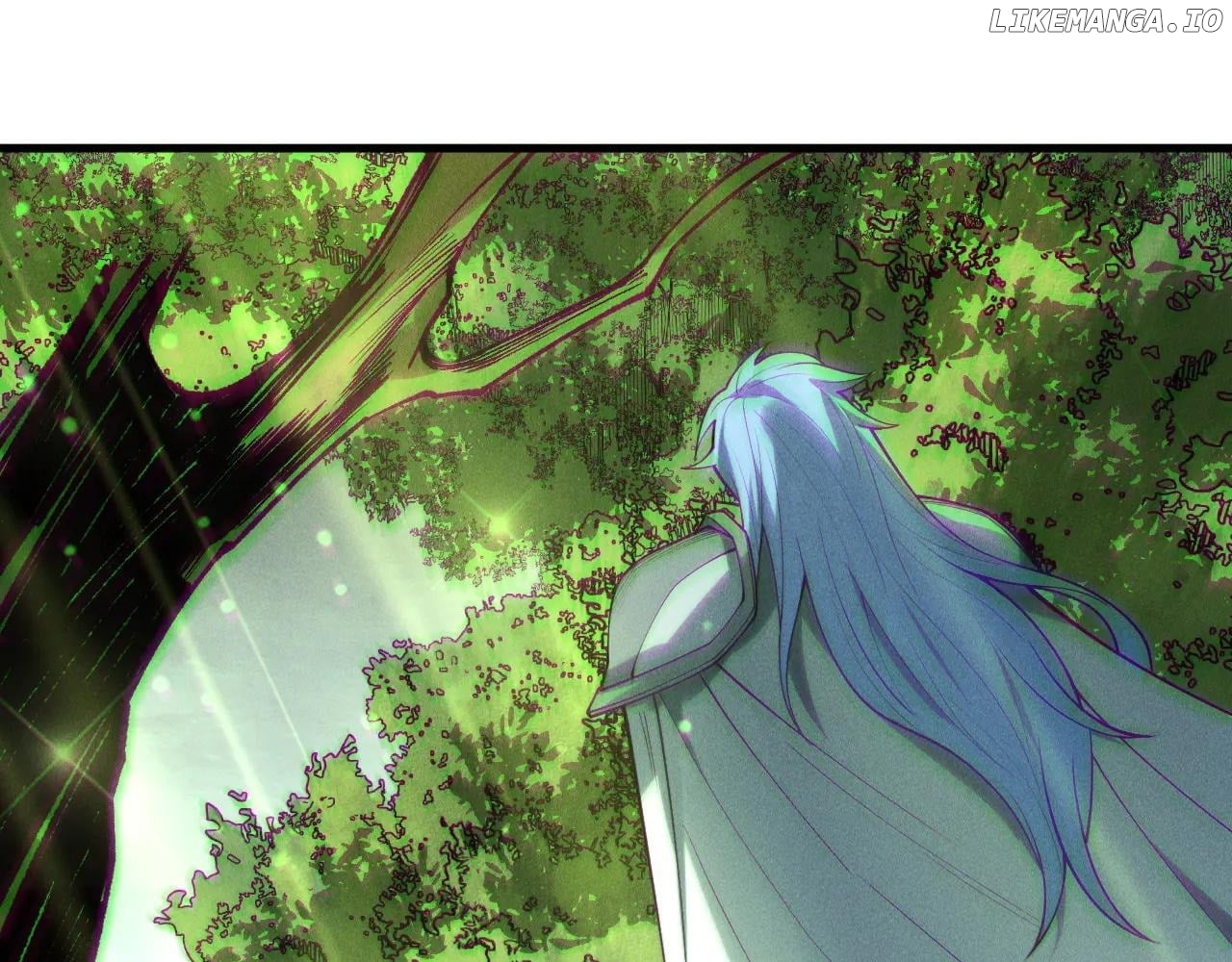 Read Necromancer, the Ultimate Scourge! ENGLISH Manga Online