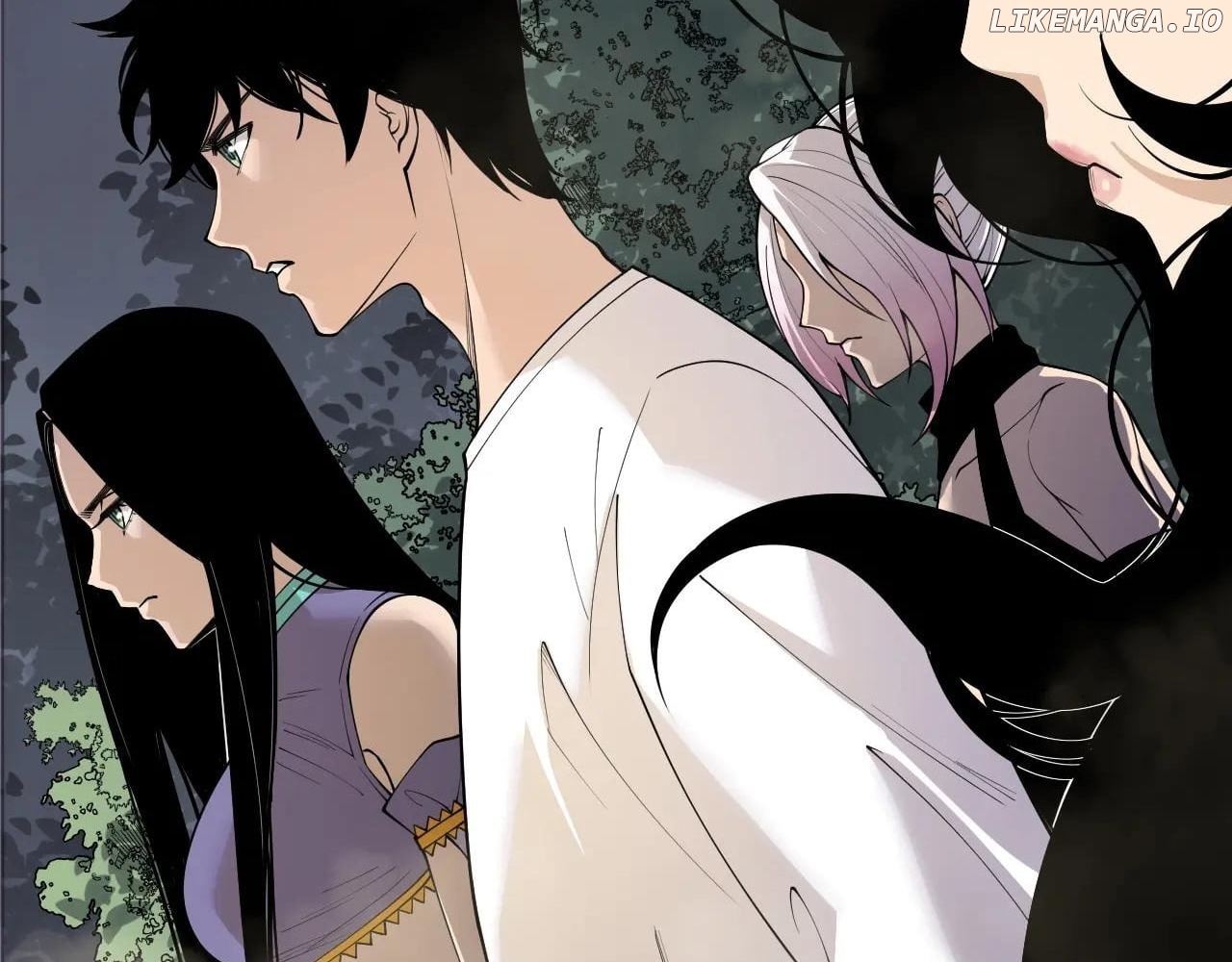 Read Necromancer, the Ultimate Scourge! ENGLISH Manga Online