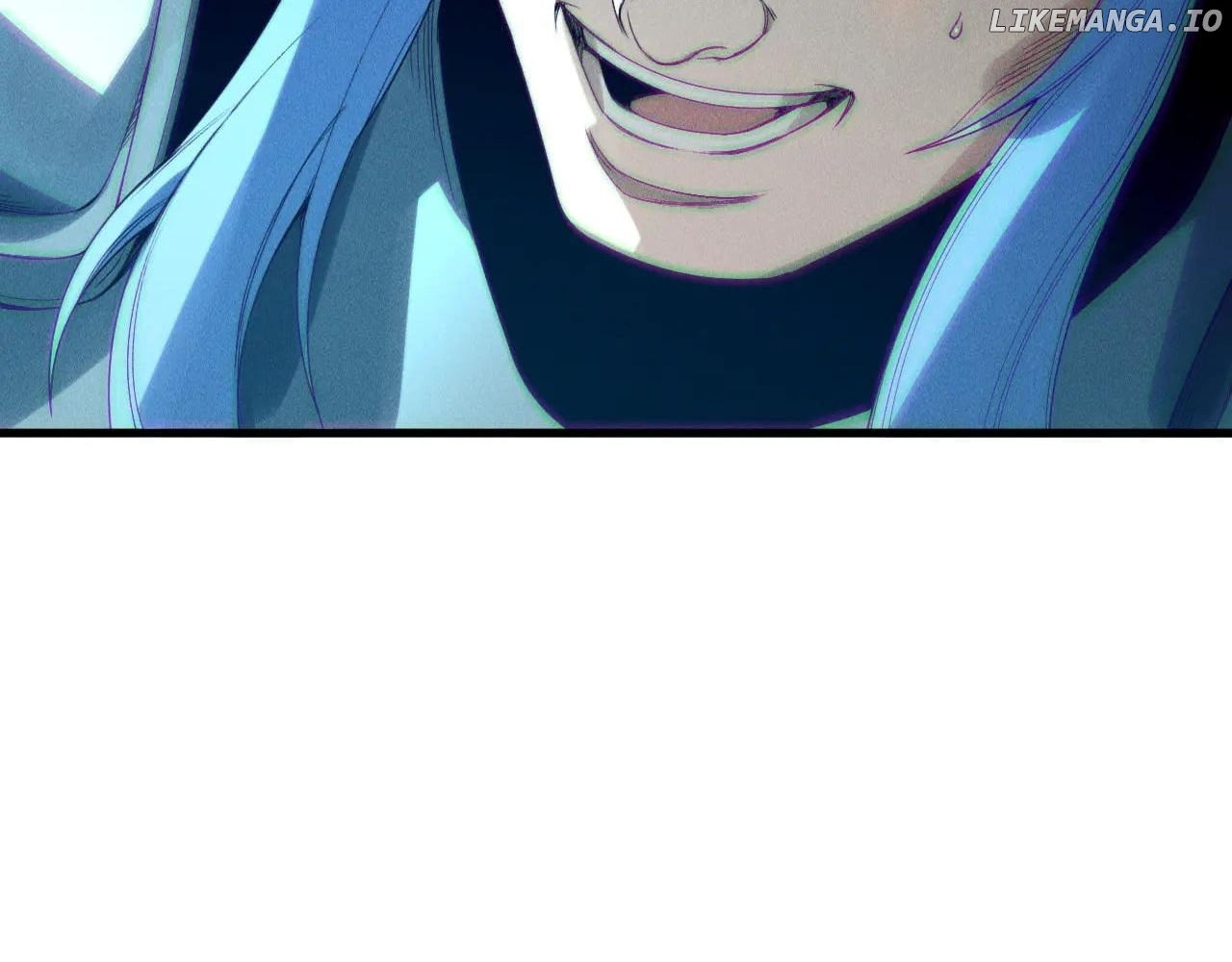 Read Necromancer, the Ultimate Scourge! ENGLISH Manga Online