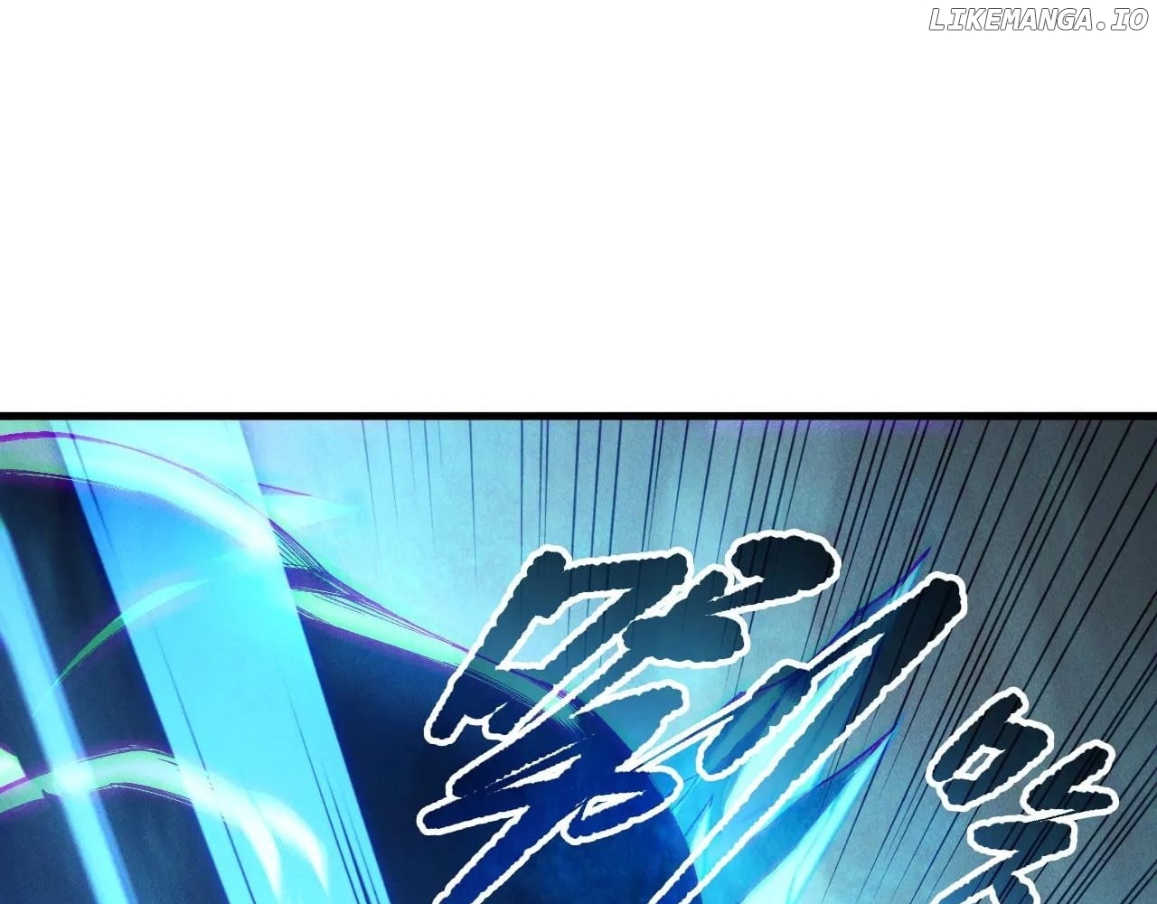 Read Necromancer, the Ultimate Scourge! ENGLISH Manga Online