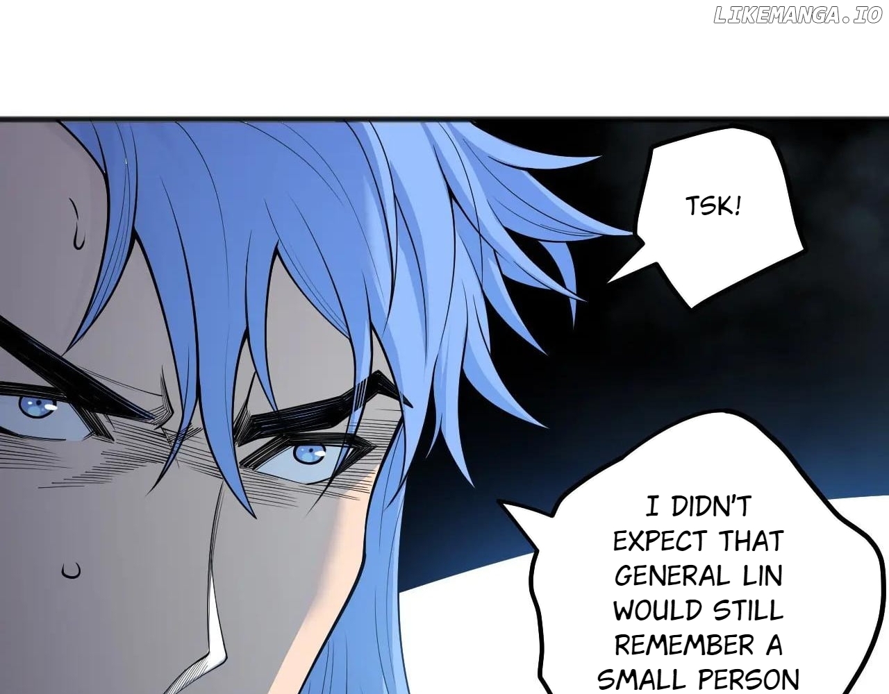 Read Necromancer, the Ultimate Scourge! ENGLISH Manga Online