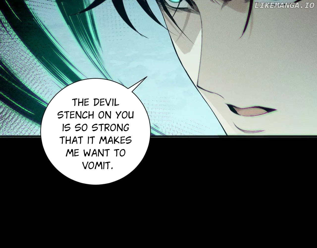 Read Necromancer, the Ultimate Scourge! ENGLISH Manga Online