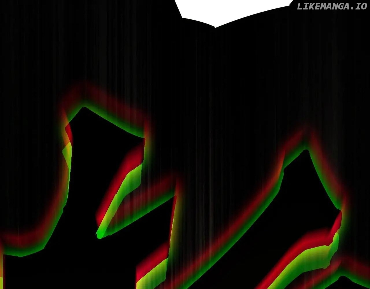 Read Necromancer, the Ultimate Scourge! ENGLISH Manga Online