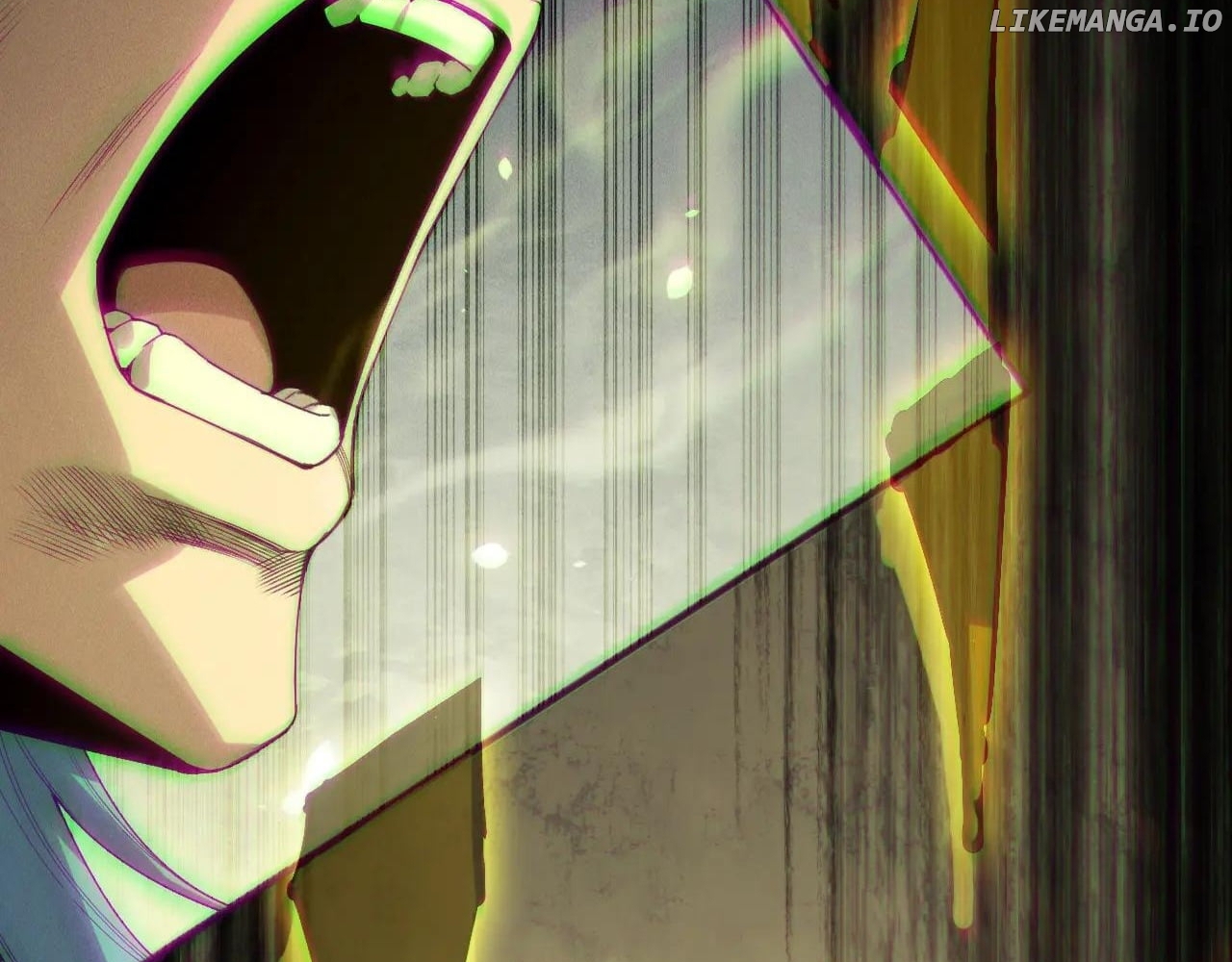 Read Necromancer, the Ultimate Scourge! ENGLISH Manga Online