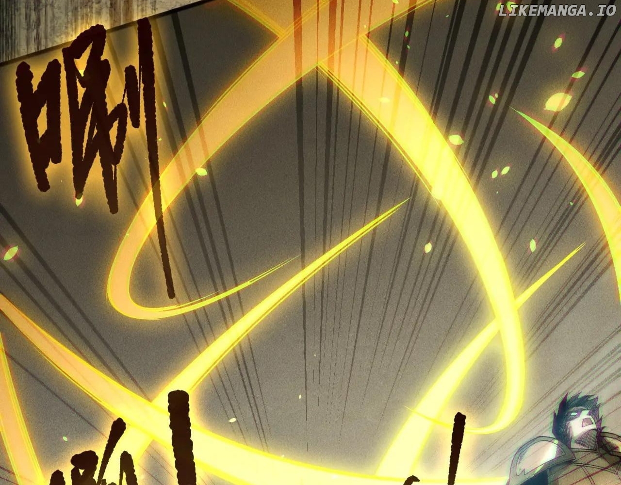 Read Necromancer, the Ultimate Scourge! ENGLISH Manga Online