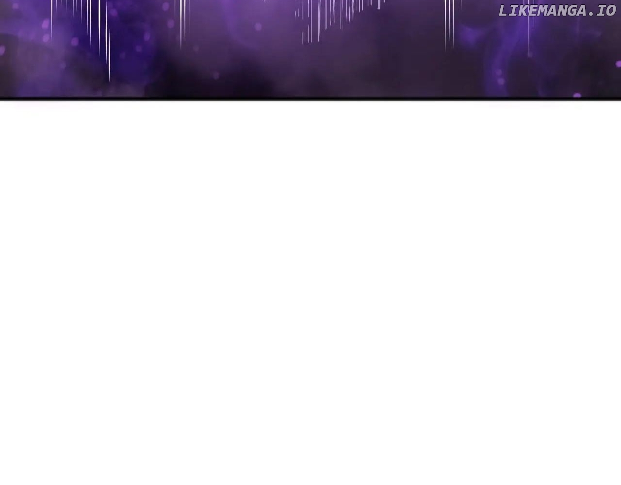 Read Necromancer, the Ultimate Scourge! ENGLISH Manga Online