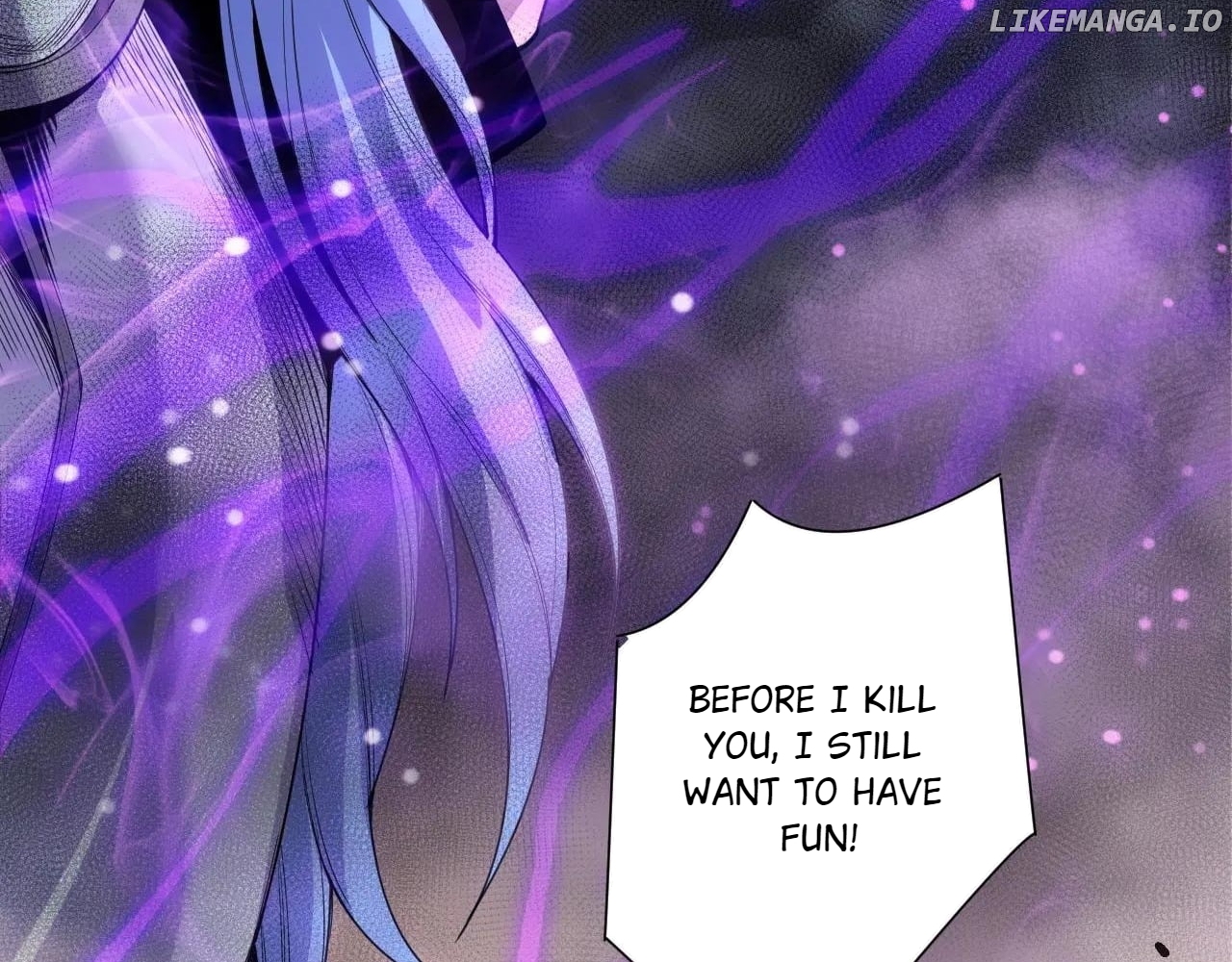 Read Necromancer, the Ultimate Scourge! ENGLISH Manga Online