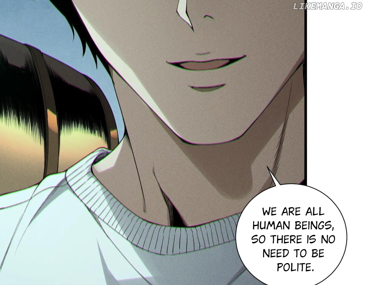 Read Necromancer, the Ultimate Scourge! ENGLISH Manga Online