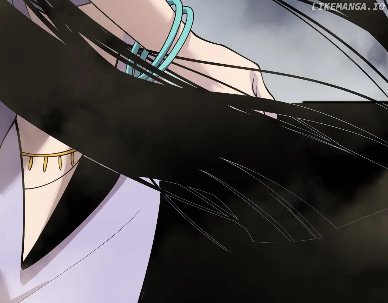 Read Necromancer, the Ultimate Scourge! ENGLISH Manga Online