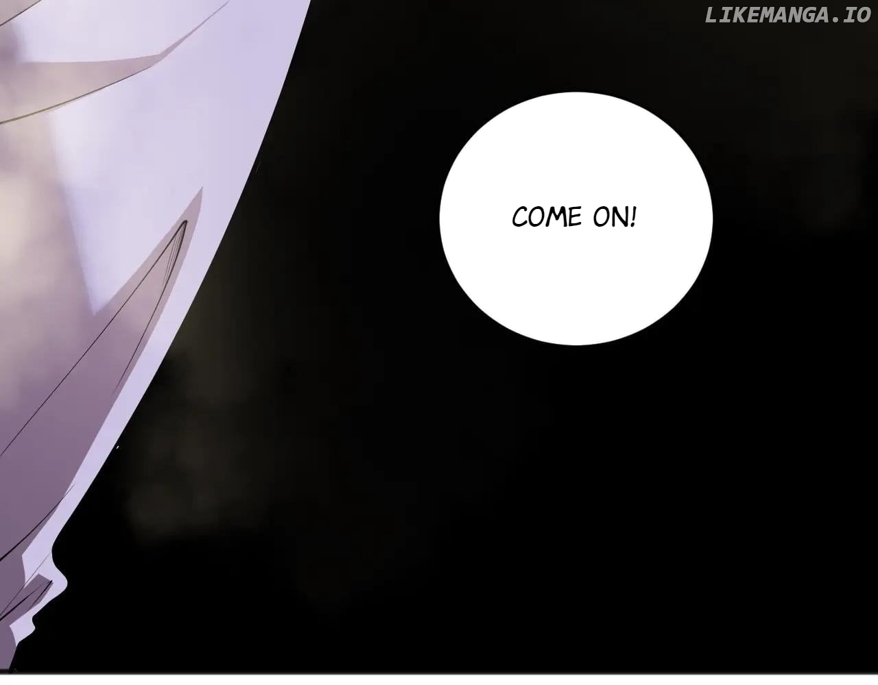 Read Necromancer, the Ultimate Scourge! ENGLISH Manga Online