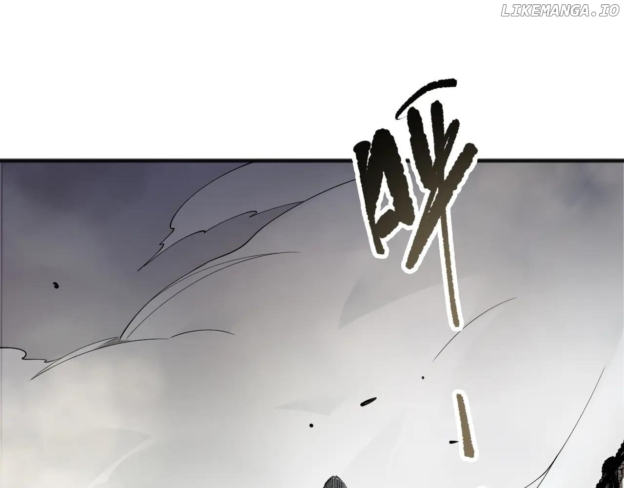 Read Necromancer, the Ultimate Scourge! ENGLISH Manga Online