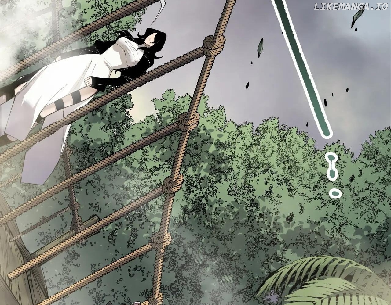 Read Necromancer, the Ultimate Scourge! ENGLISH Manga Online