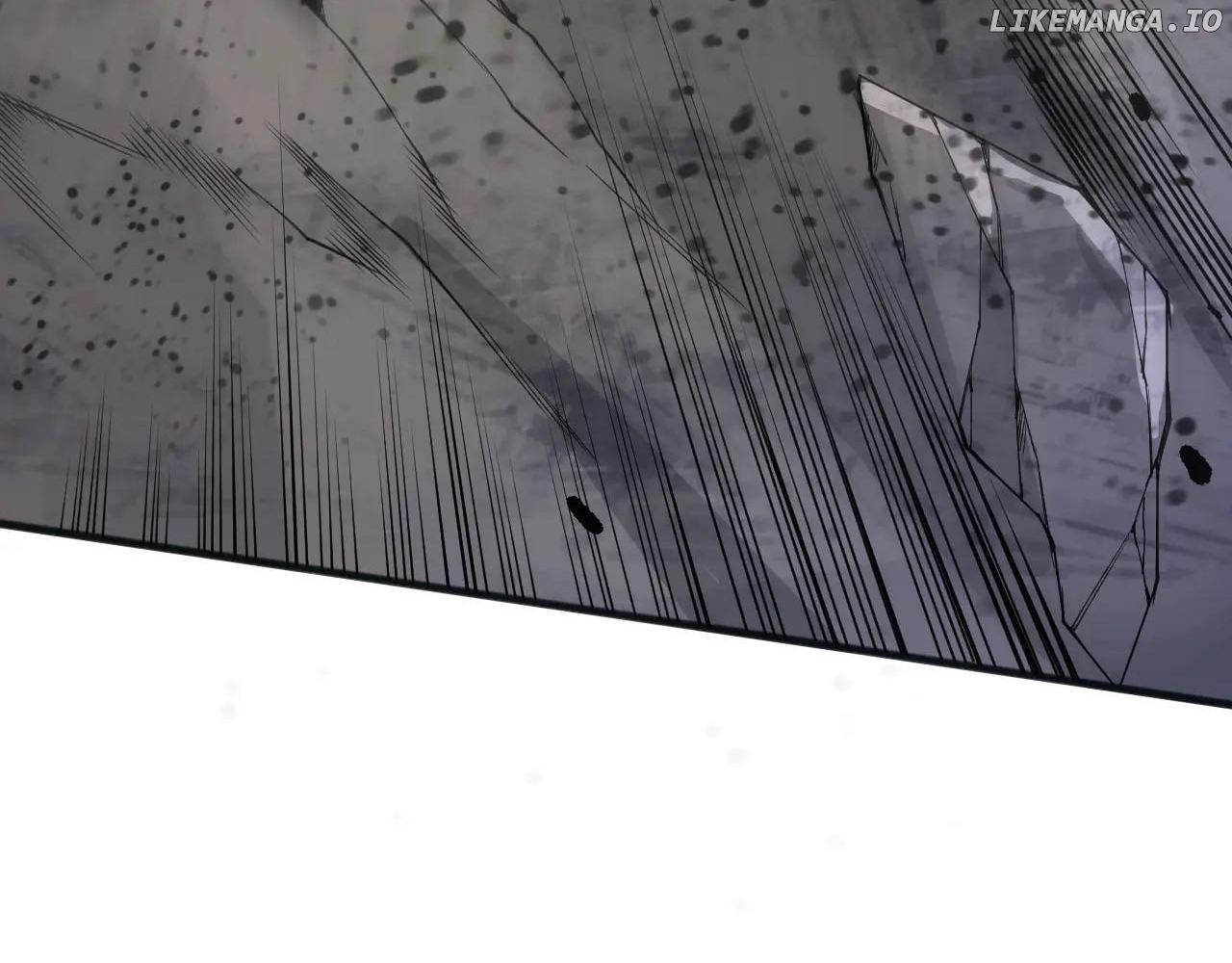 Read Necromancer, the Ultimate Scourge! ENGLISH Manga Online