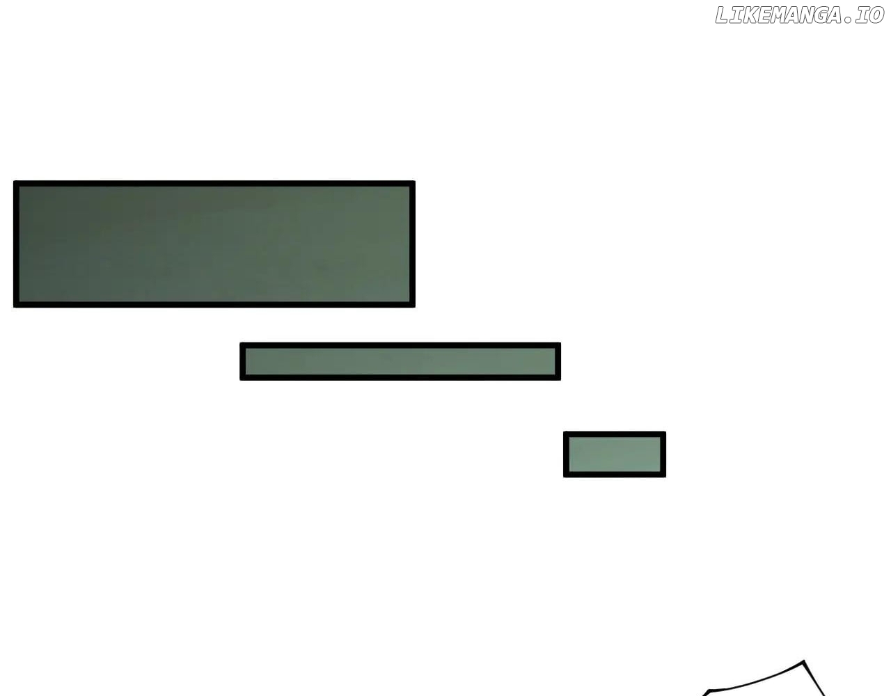 Read Necromancer, the Ultimate Scourge! ENGLISH Manga Online