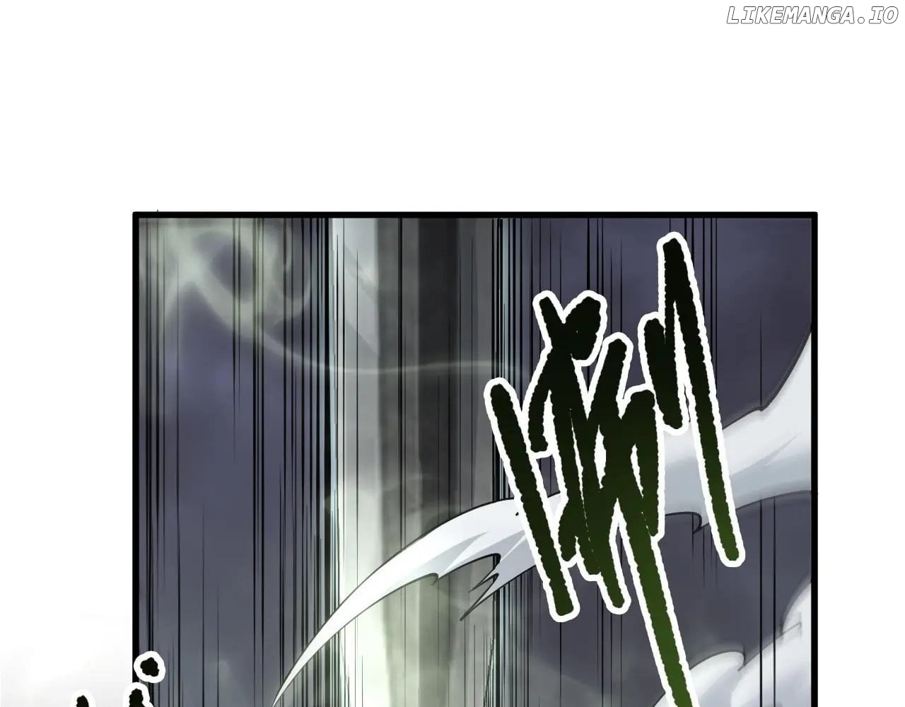 Read Necromancer, the Ultimate Scourge! ENGLISH Manga Online