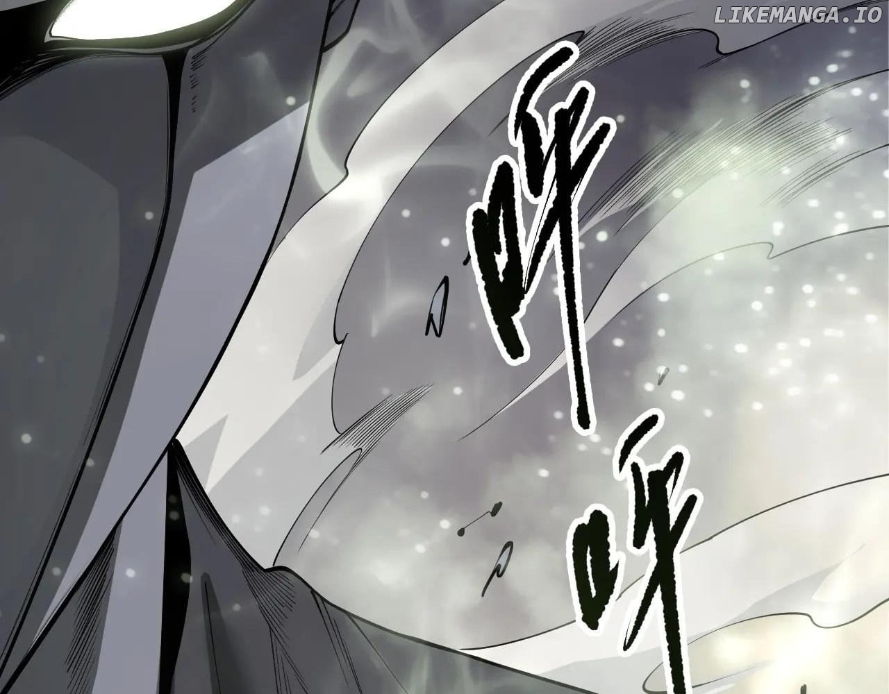 Read Necromancer, the Ultimate Scourge! ENGLISH Manga Online