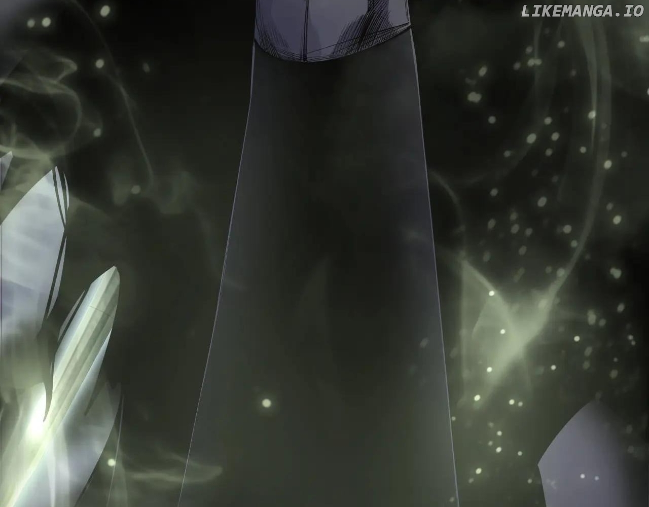 Read Necromancer, the Ultimate Scourge! ENGLISH Manga Online