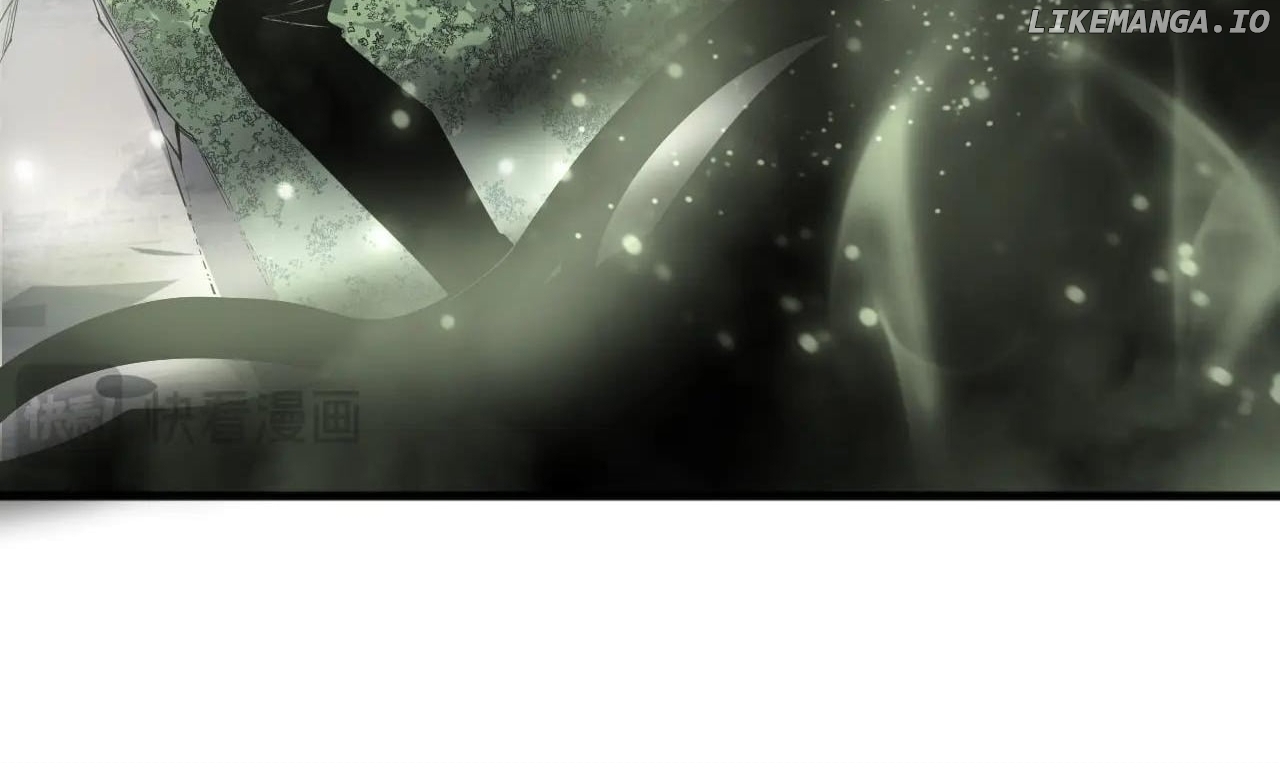 Read Necromancer, the Ultimate Scourge! ENGLISH Manga Online