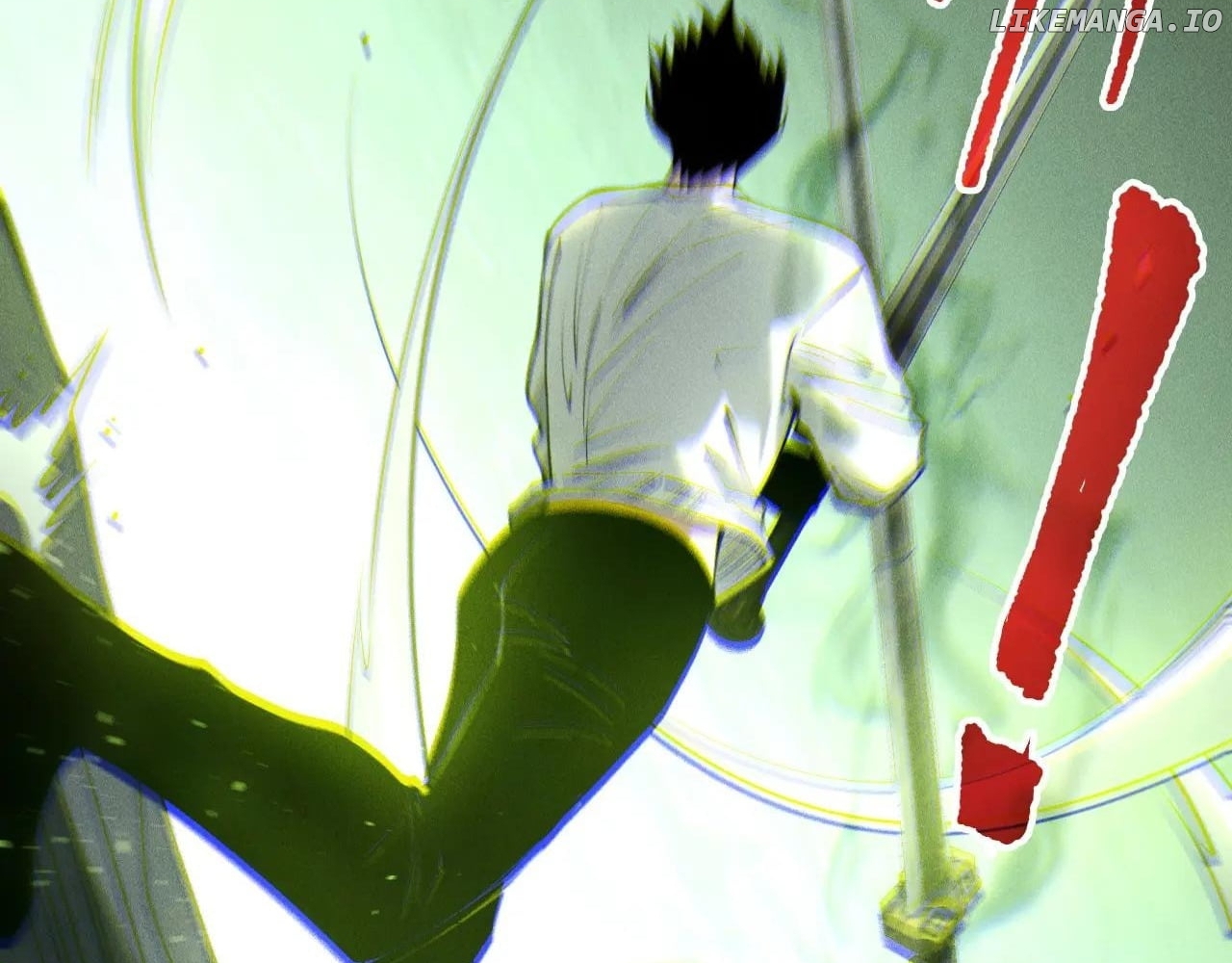 Read Necromancer, the Ultimate Scourge! ENGLISH Manga Online