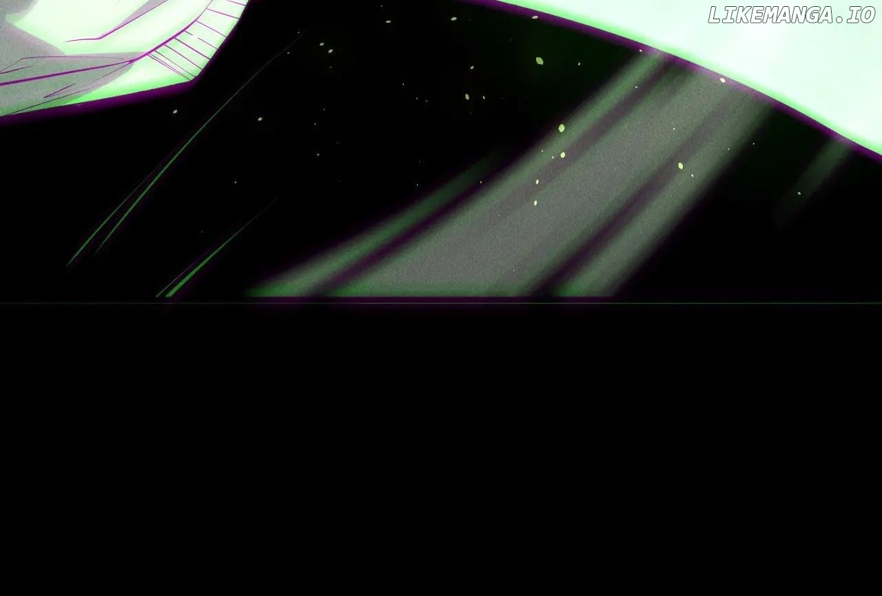 Read Necromancer, the Ultimate Scourge! ENGLISH Manga Online