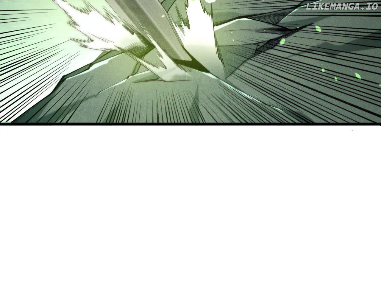 Read Necromancer, the Ultimate Scourge! ENGLISH Manga Online