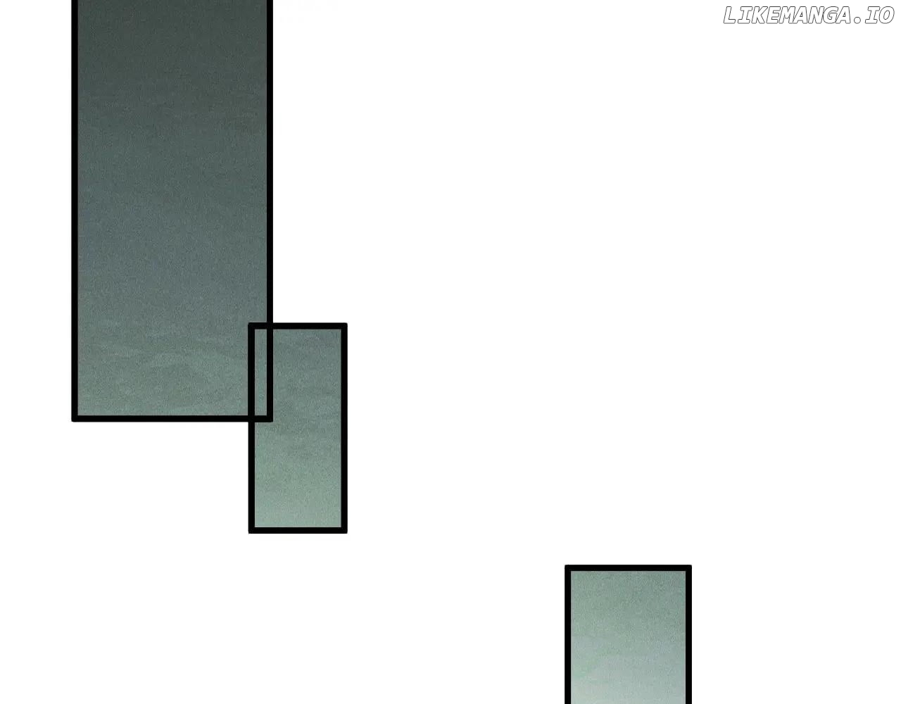 Read Necromancer, the Ultimate Scourge! ENGLISH Manga Online