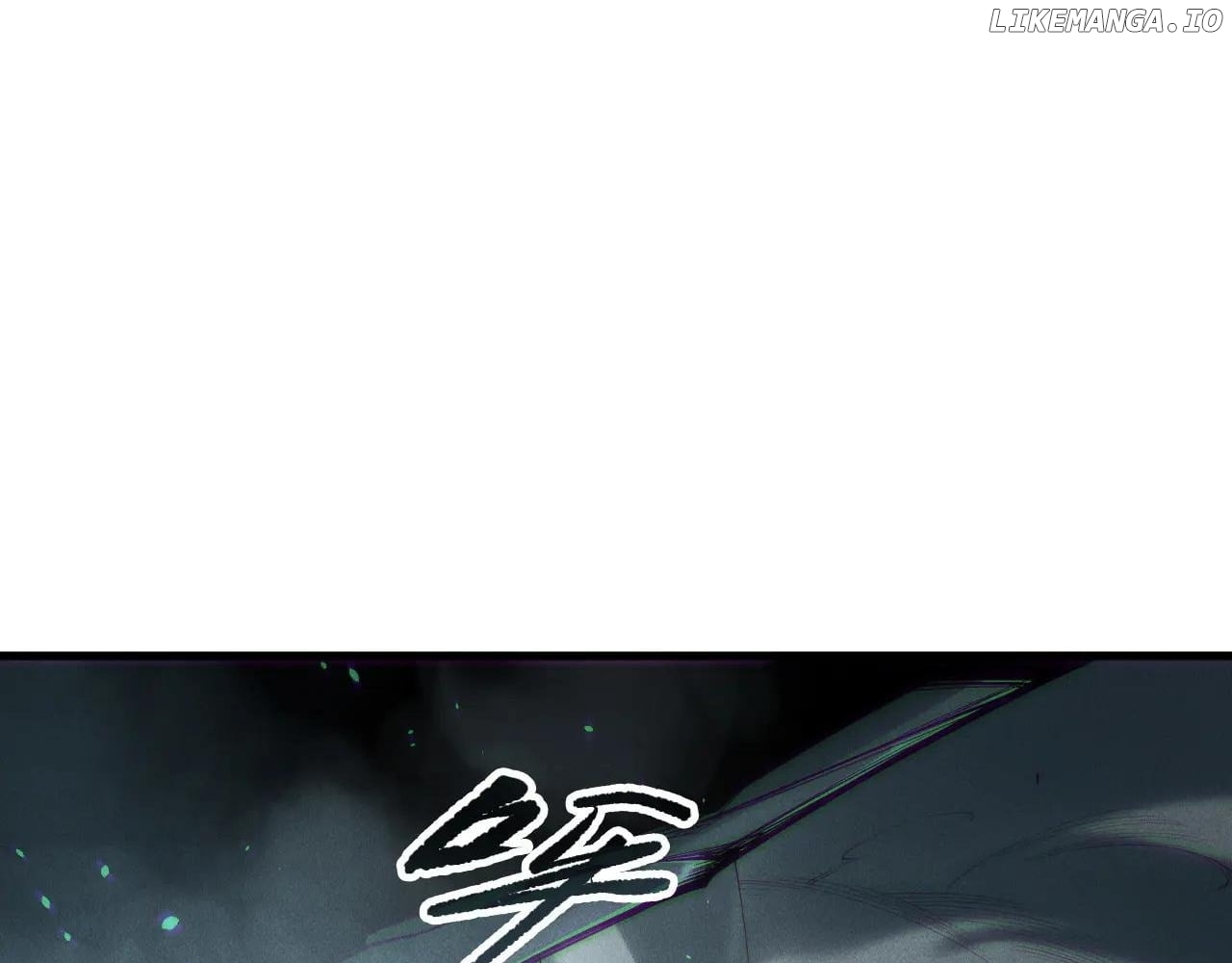 Read Necromancer, the Ultimate Scourge! ENGLISH Manga Online