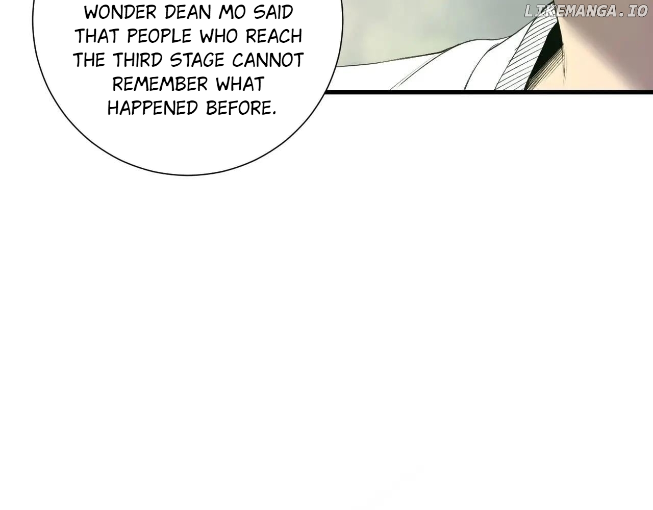 Read Necromancer, the Ultimate Scourge! ENGLISH Manga Online