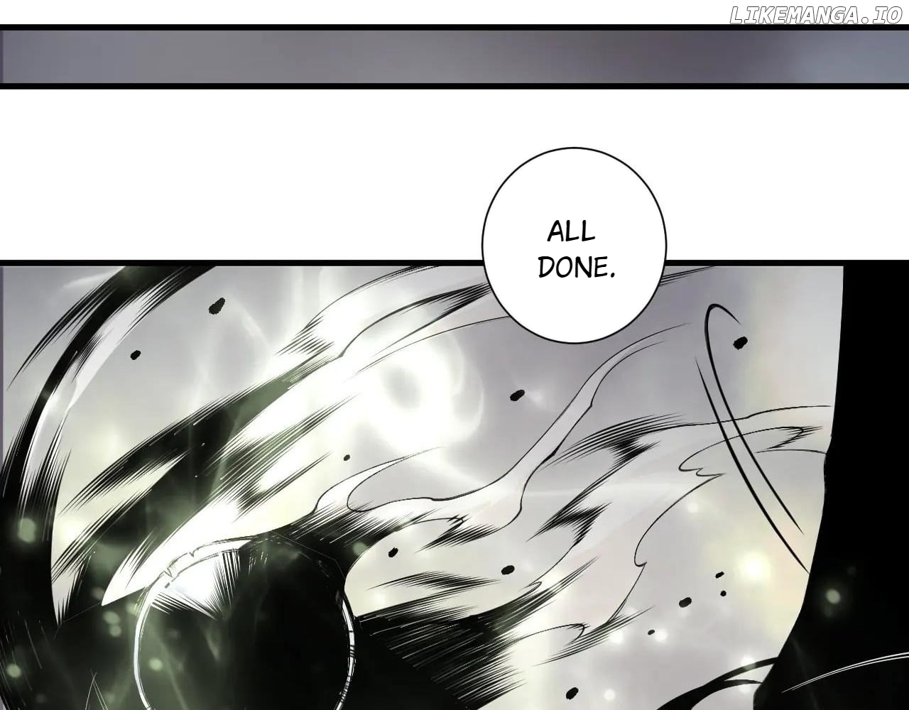 Read Necromancer, the Ultimate Scourge! ENGLISH Manga Online