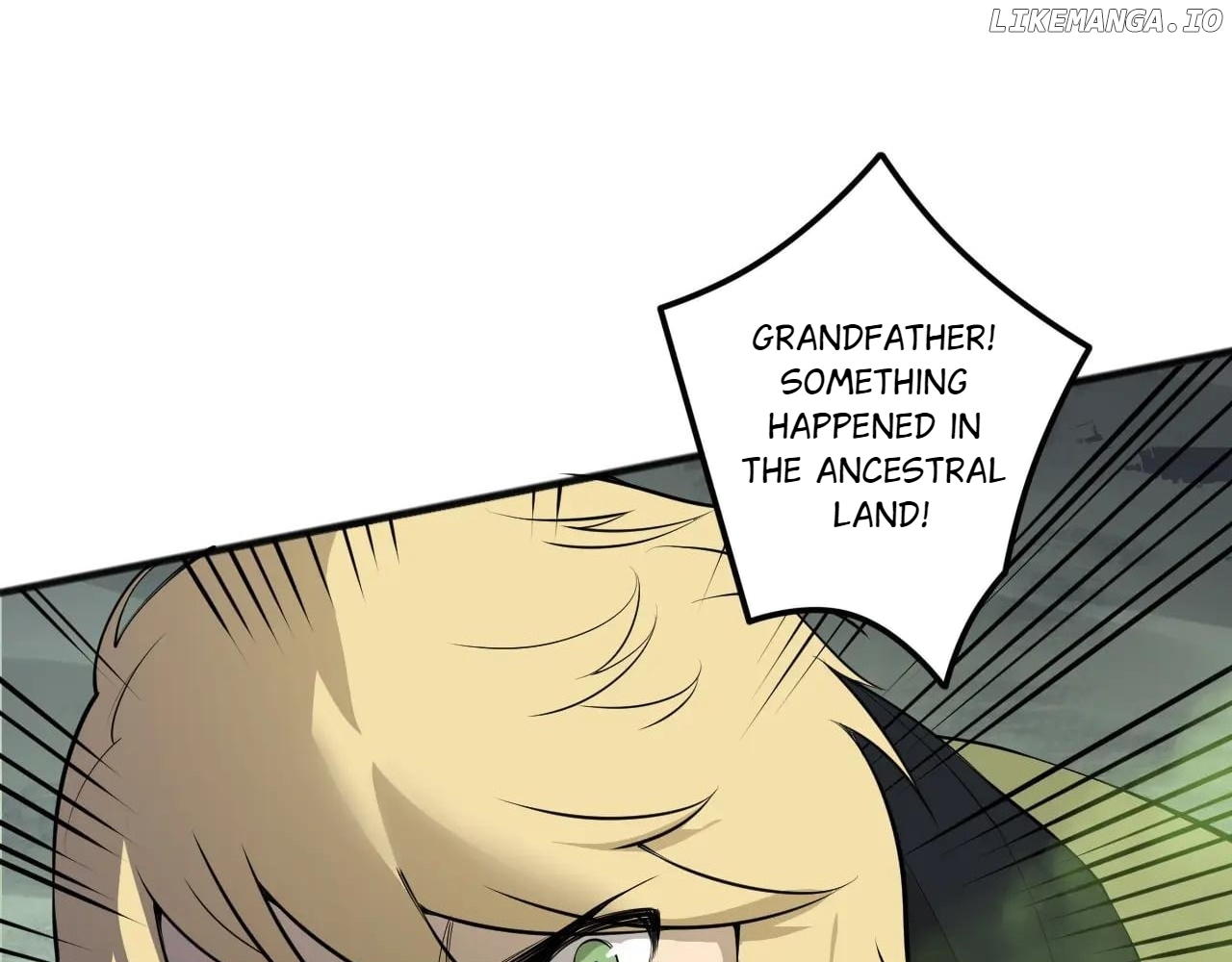 Read Necromancer, the Ultimate Scourge! ENGLISH Manga Online