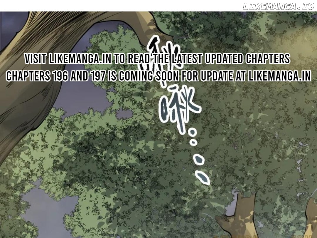 Read Necromancer, the Ultimate Scourge! ENGLISH Manga Online