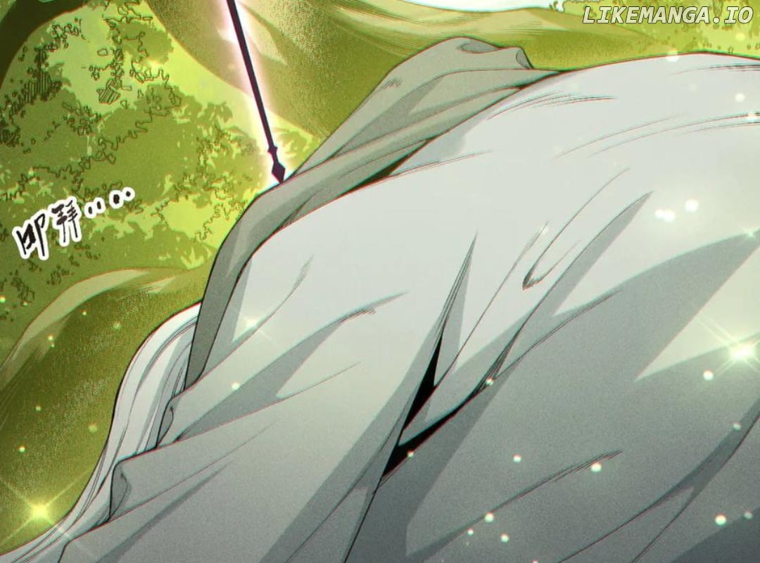 Read Necromancer, the Ultimate Scourge! ENGLISH Manga Online