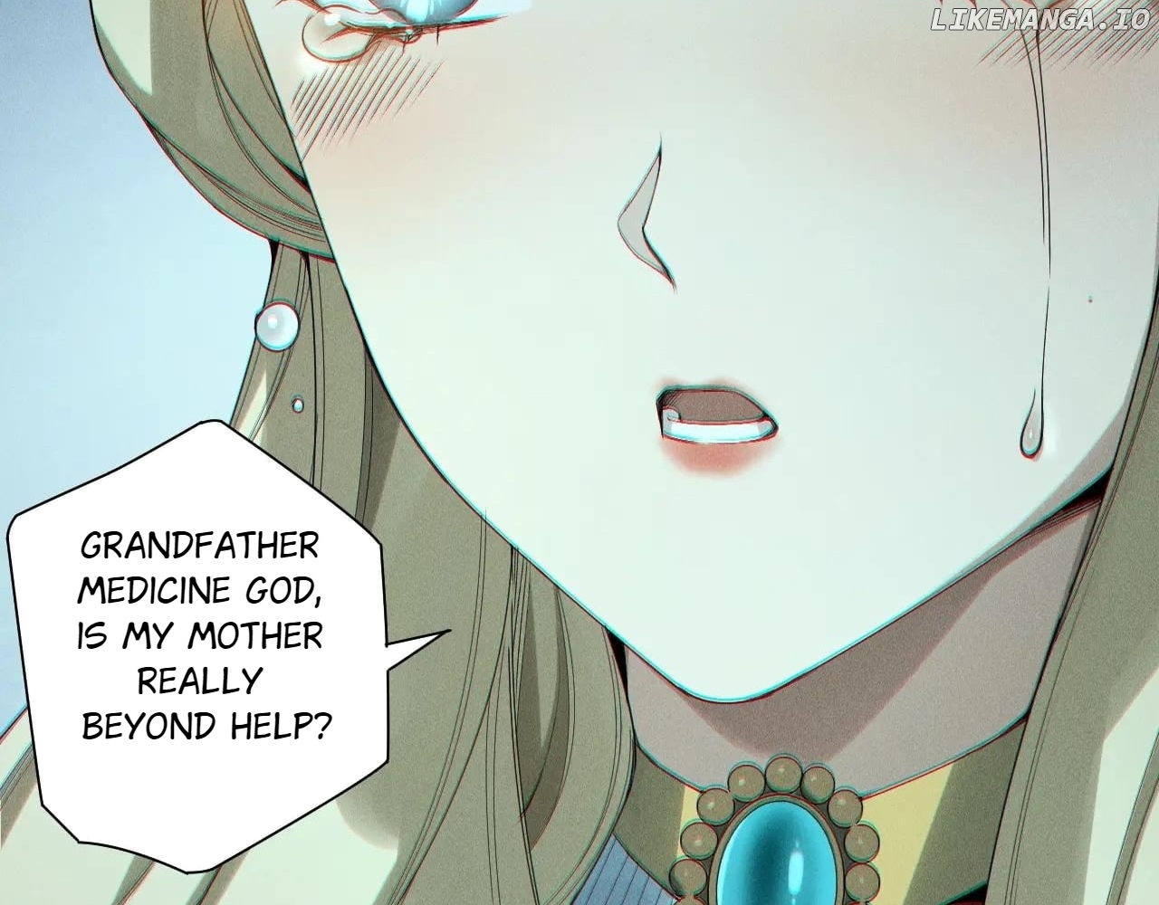 Read Necromancer, the Ultimate Scourge! ENGLISH Manga Online