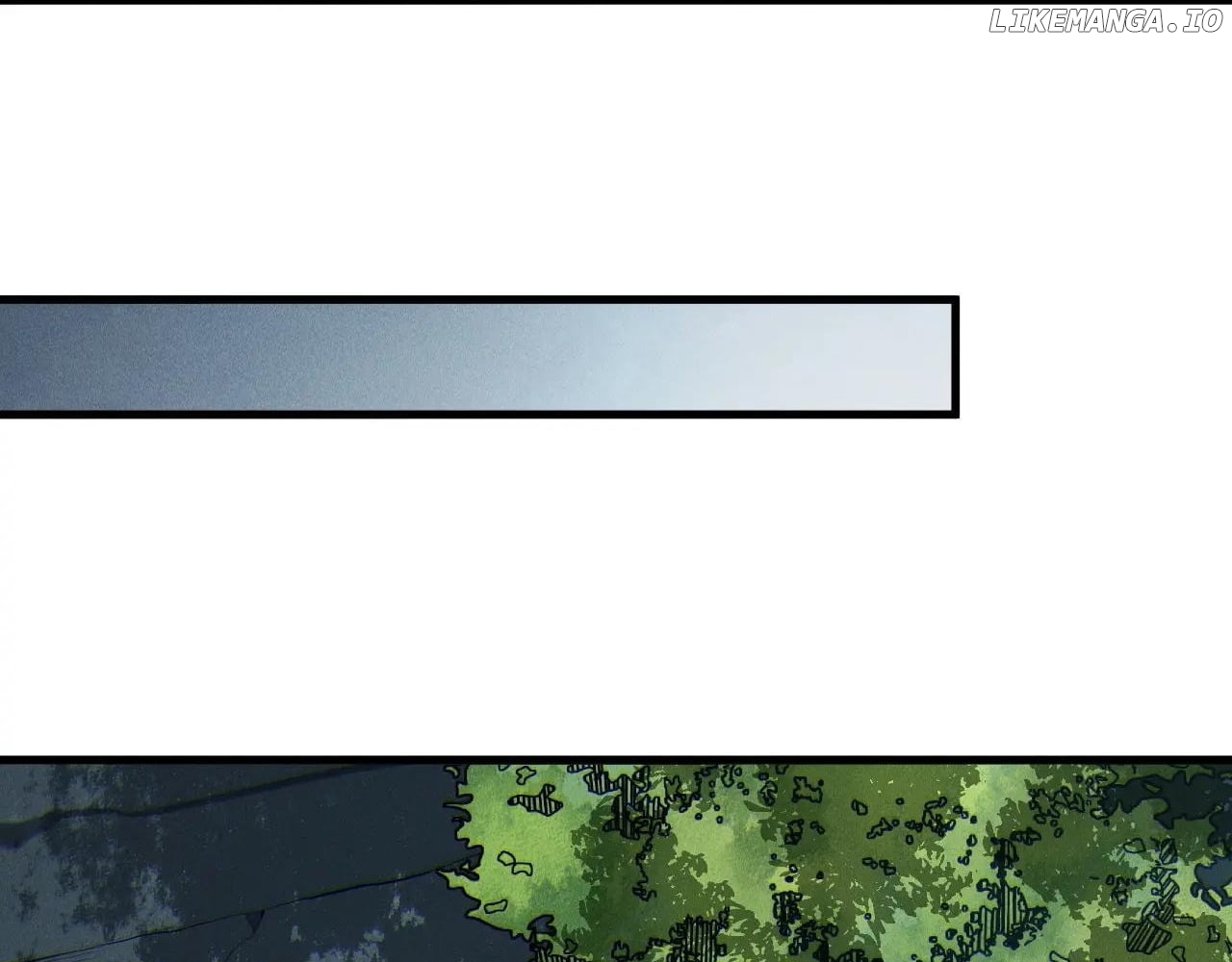 Read Necromancer, the Ultimate Scourge! ENGLISH Manga Online