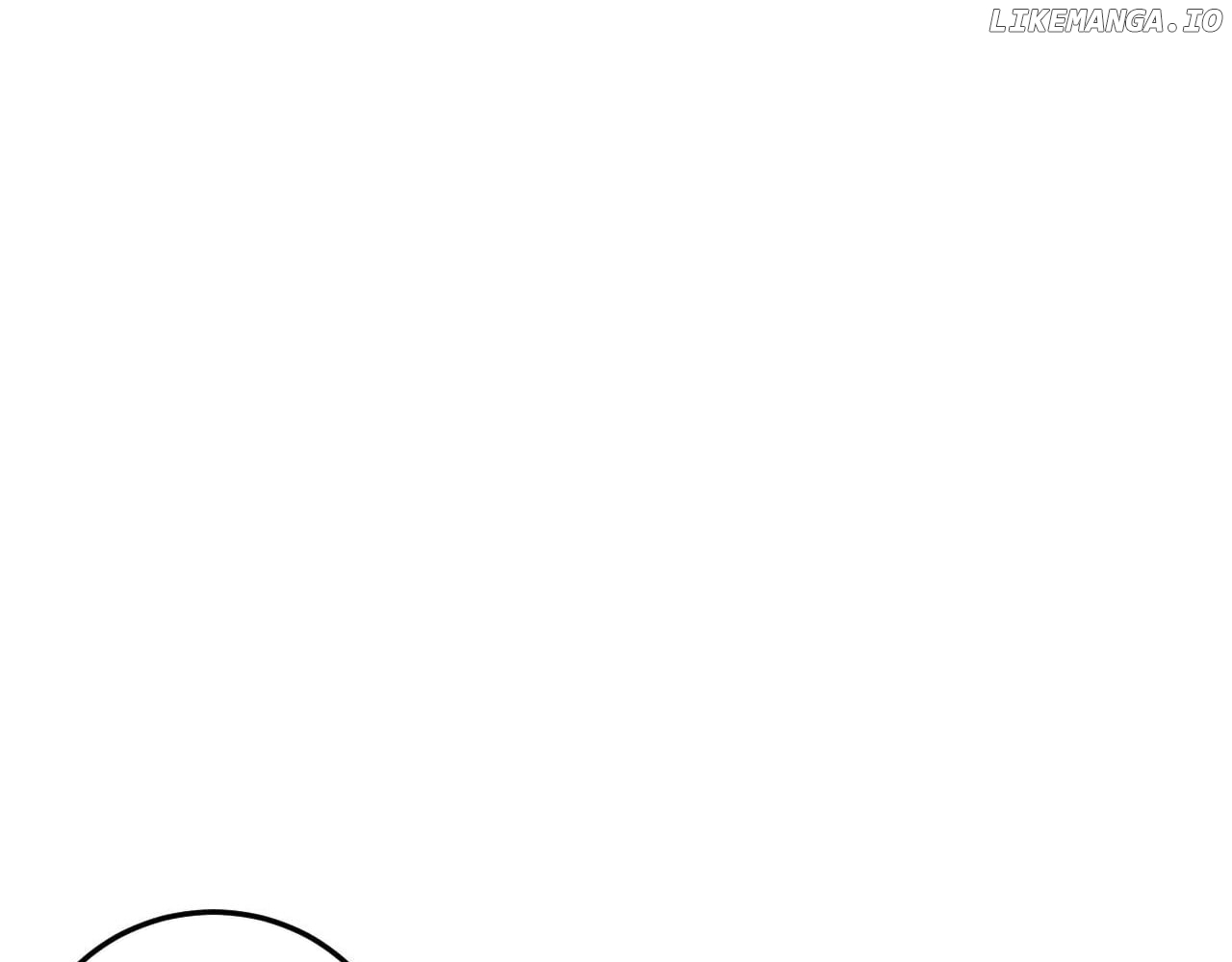 Read Necromancer, the Ultimate Scourge! ENGLISH Manga Online