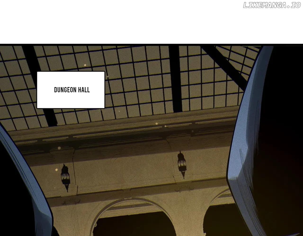 Read Necromancer, the Ultimate Scourge! ENGLISH Manga Online