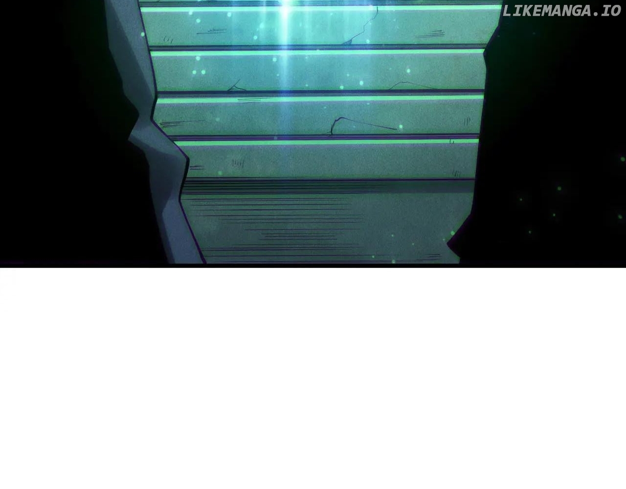 Read Necromancer, the Ultimate Scourge! ENGLISH Manga Online