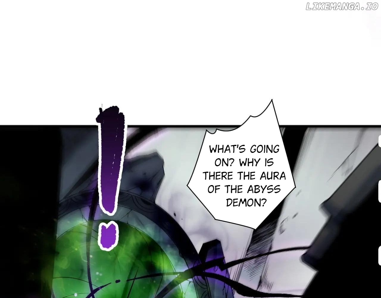 Read Necromancer, the Ultimate Scourge! ENGLISH Manga Online