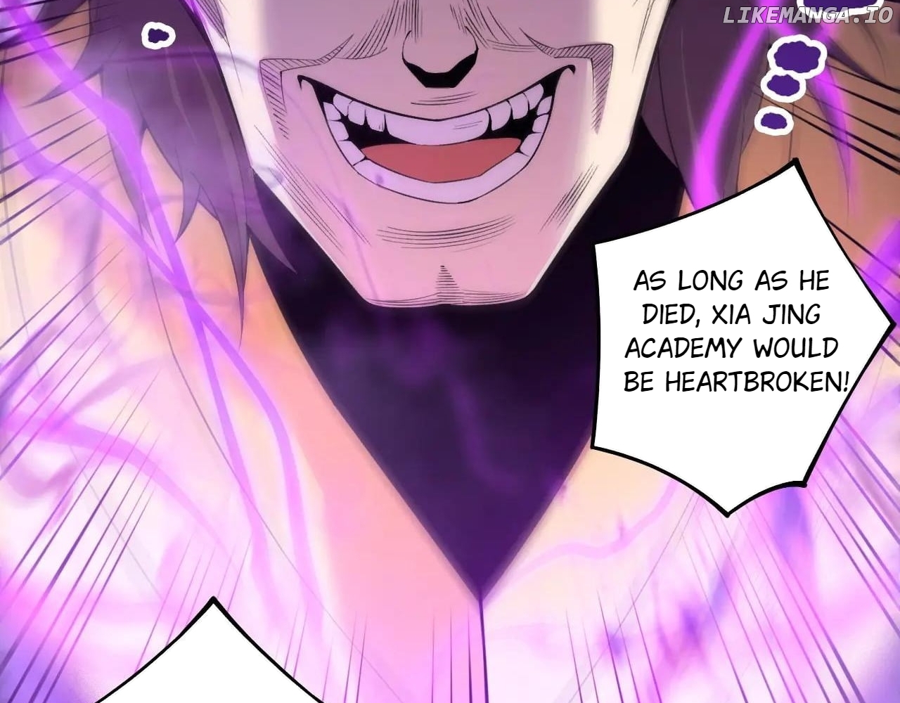 Read Necromancer, the Ultimate Scourge! ENGLISH Manga Online